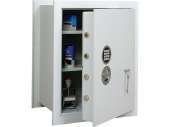 FORMAT WEGA-50-380 EL