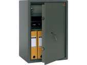 VALBERG ASM 63 T