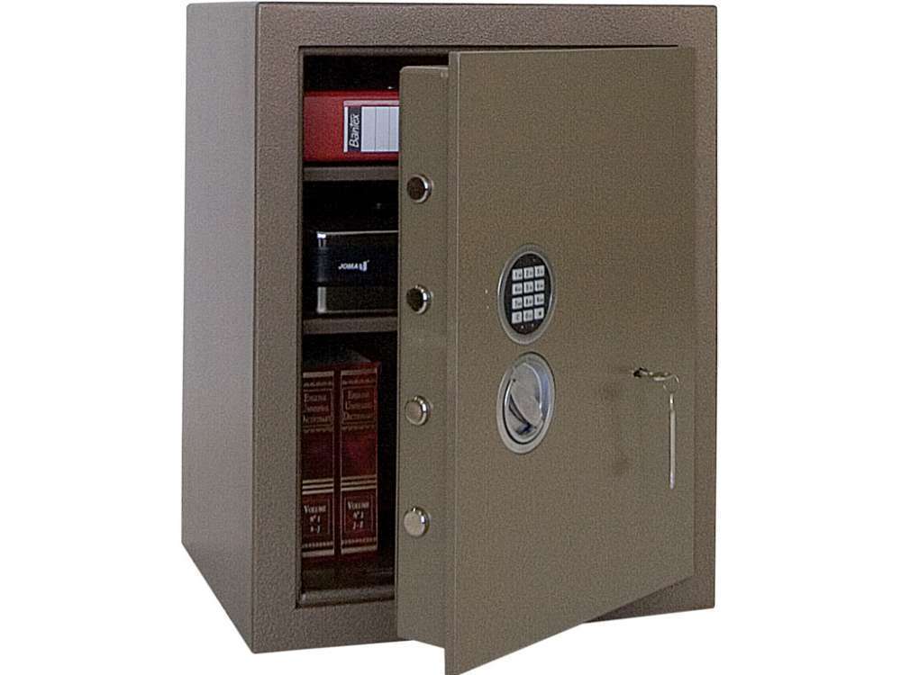 FORMAT Orion-50 EL