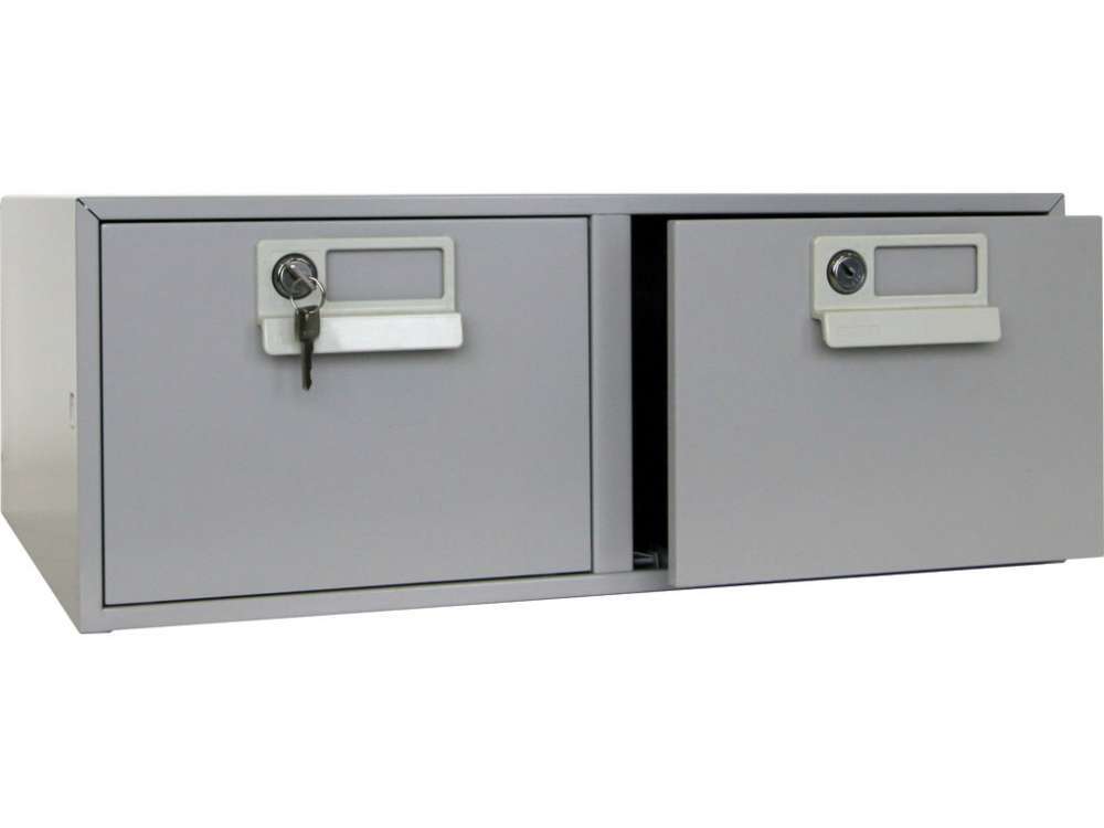 BISLEY FCB-25L(PC 131)