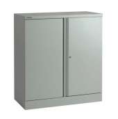 BISLEY A402K00*