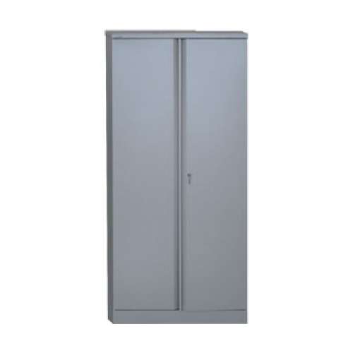 BISLEY A722K00*