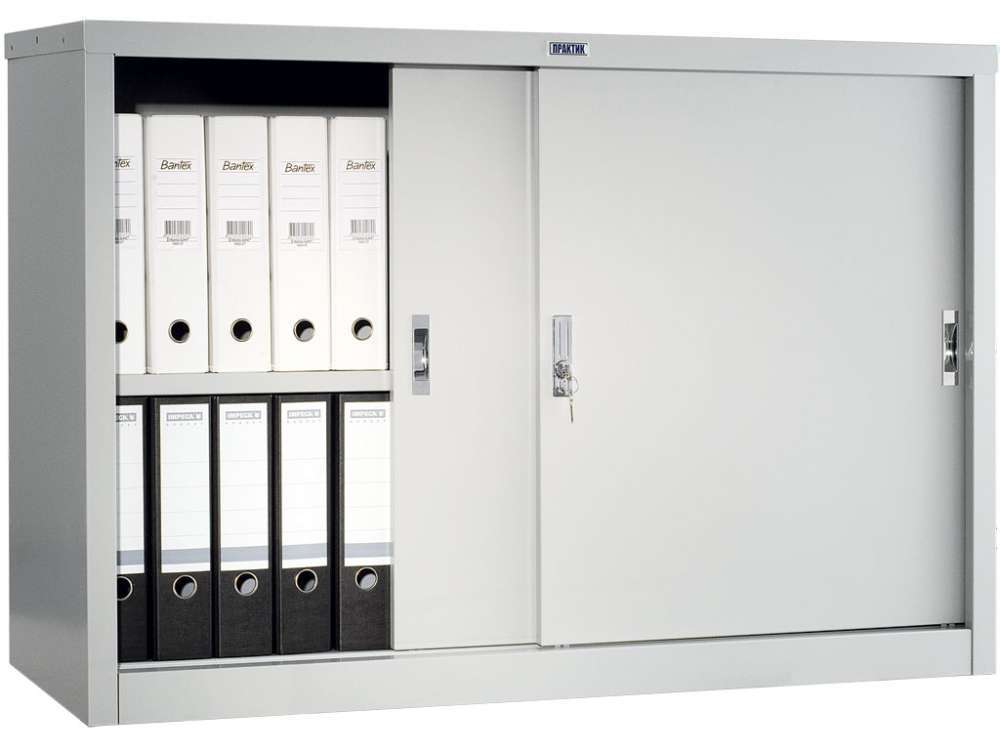 NOBILIS AMT 0812
