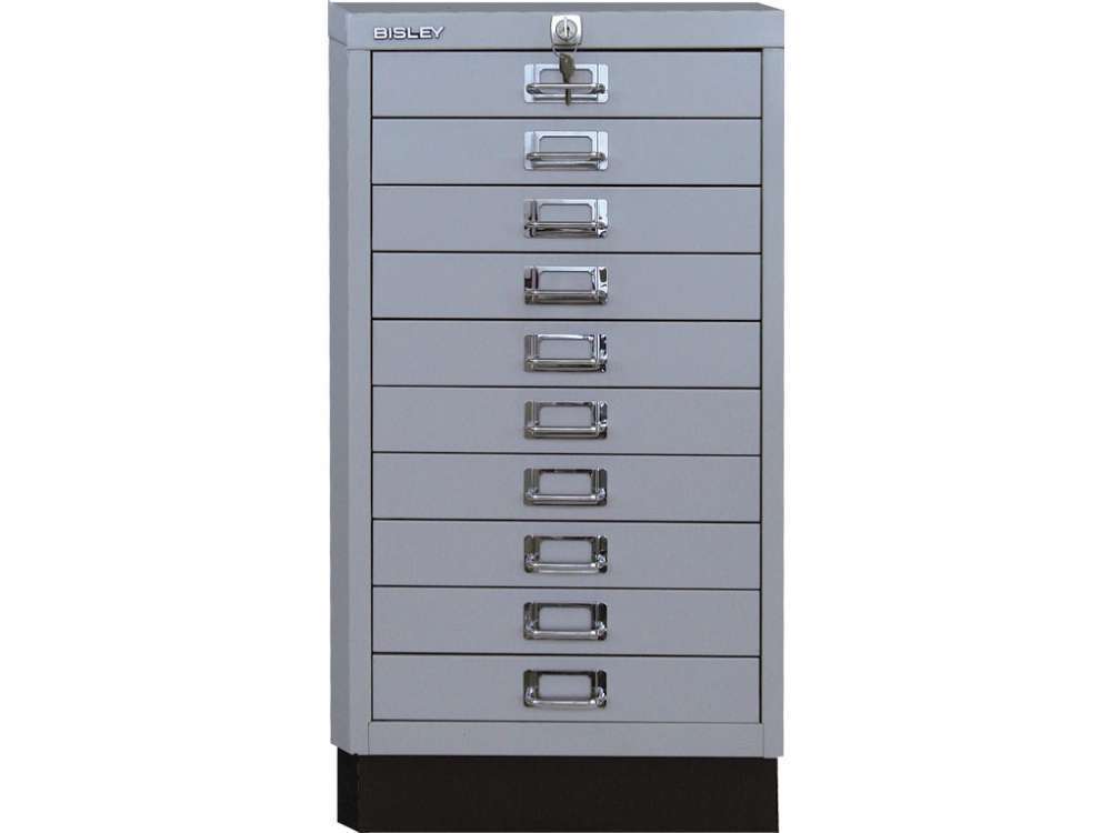 BISLEY BA 3/10L (PC 117)*