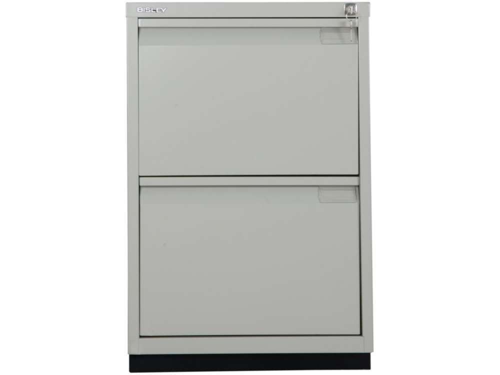 BISLEY 2FE (PC 0463A)*