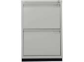 BISLEY 2FE (PC 0463A)*
