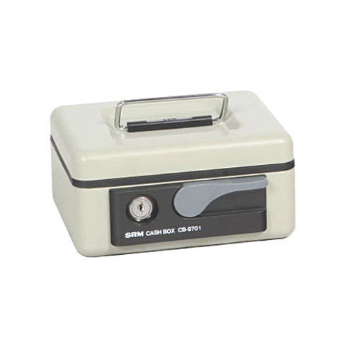 CB-9701N