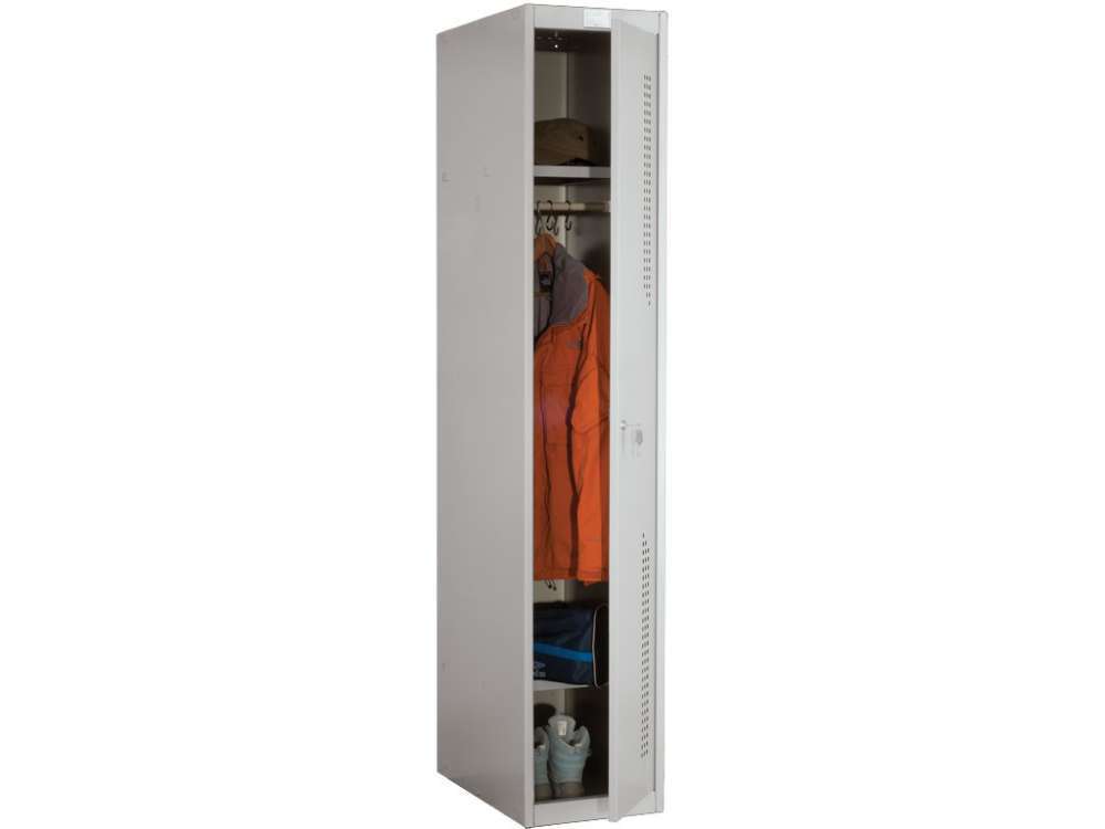 NOBILIS NL-01