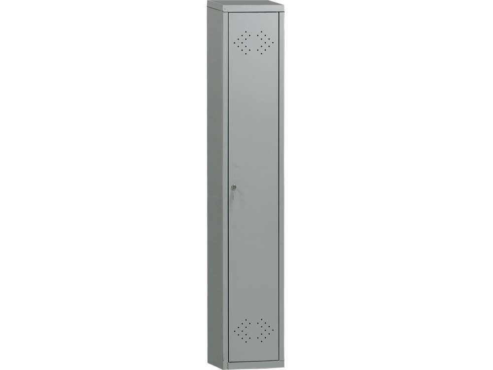 ПРАКТИК LS(LE)-01