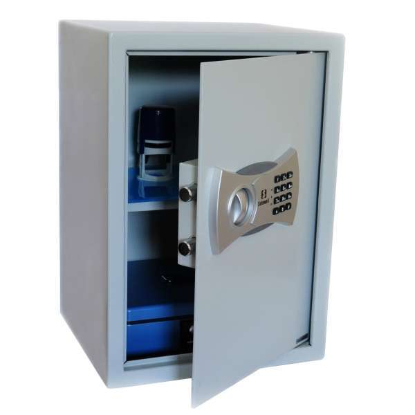 SAFEWELL 50EQ