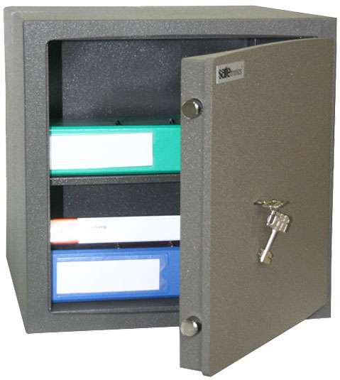 Safetronics NTR-39M