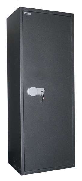 Safetronics TSS-160M