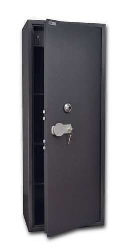 Safetronics TSS-160MLG