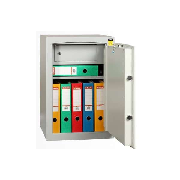 TANTALUM NTR-61MS NEW