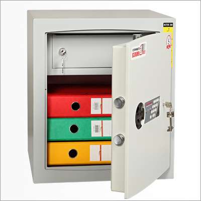 TANTALUM NTR-39MES NEW